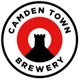camden_brewery