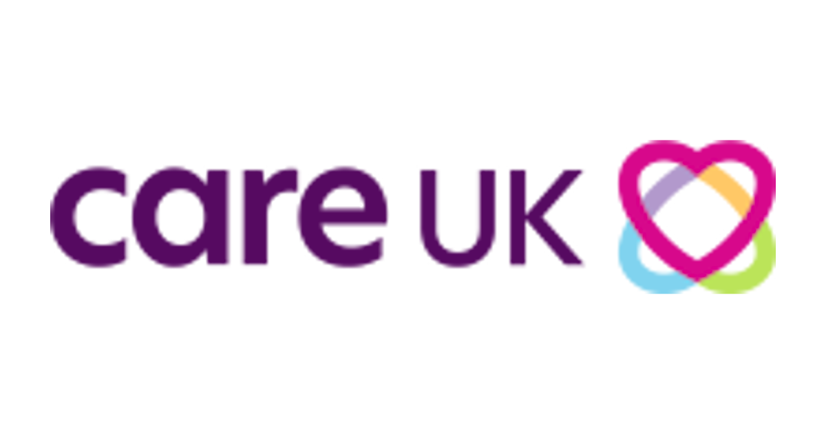 careuk_og_image