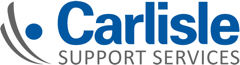 carlisle logo