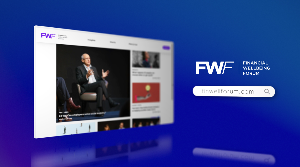 FWF_Thumbnail_05_03_24