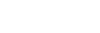 david_lloyd_logo_white