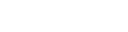 fortune_logo_white_02