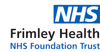 frimley-logo