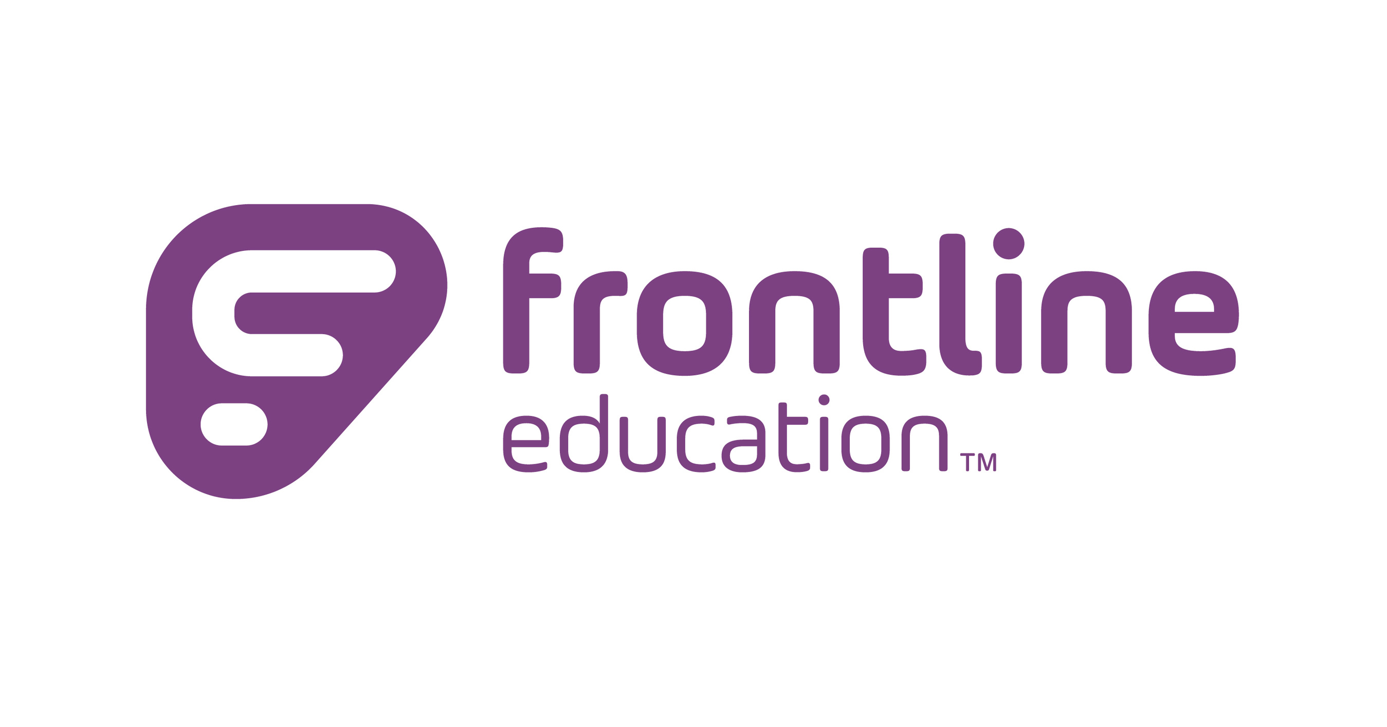 frontline_education_logo