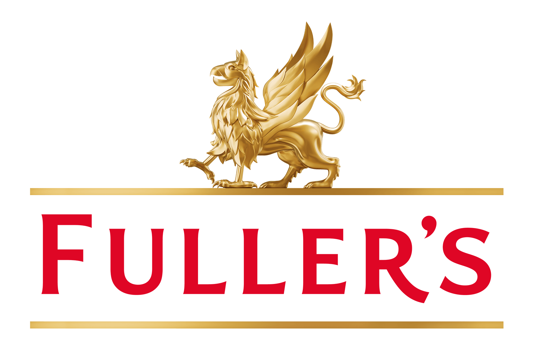 fullers-footer