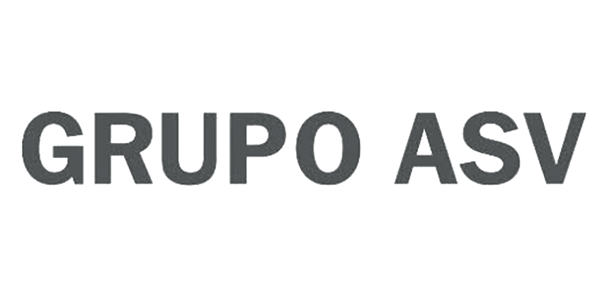 grupo_asv_a5f47a90