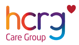 hcrg logo