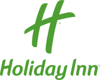 holidayinn