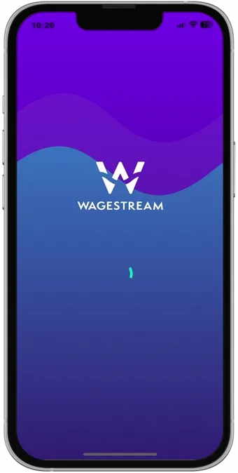 homepage-screen-recording-phone