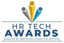 hr_tech_awards_logo
