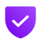 i_ShieldCheck
