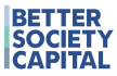 Better Society Capital logo
