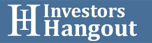 investors_hangout_logo_
