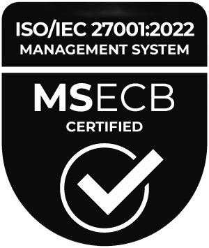 iso-iec-msecb