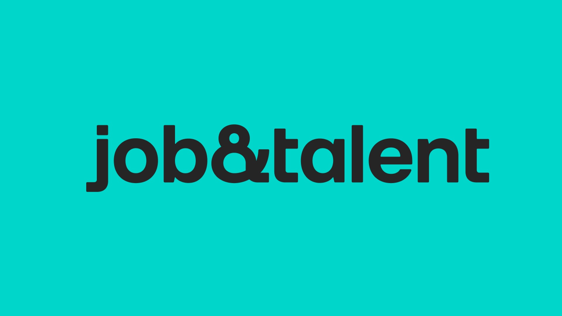 job-talent-logo-2