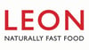 leon-logo-food-logos-1