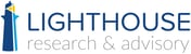 lighthouse_research_advisory_white_logo