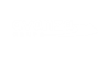 logo-vector-avanza-grupo-white-1
