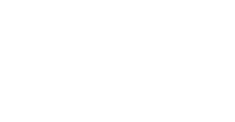 logo-vector-avanza-grupo-white