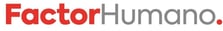 logoFH_horizontal-1-1024x146