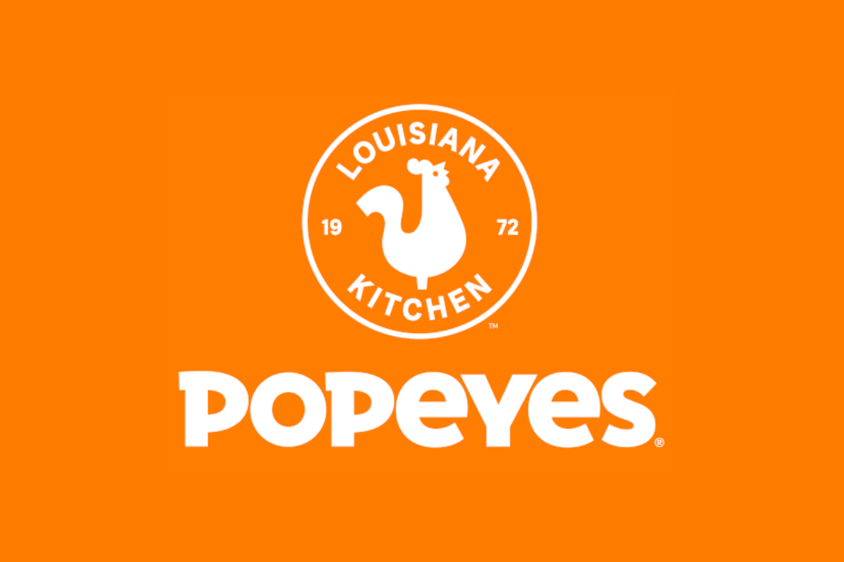 popeyes-london-reviews