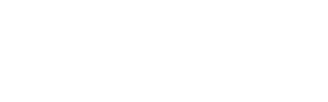 resolution foundation-logo