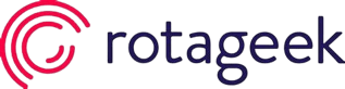 rotageek-removebg-preview