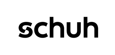 schuh-Logo-Black-2018
