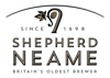 shepherdneame
