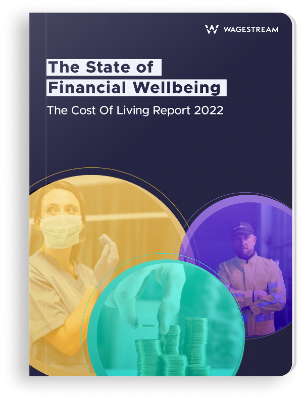 soft-costofliving-report-cover-1