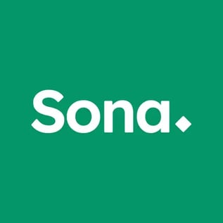 sona