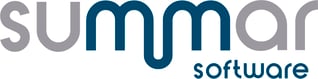 summar_software_medium-2