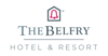 the_belfry_logo_rgb