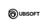 ubisoft