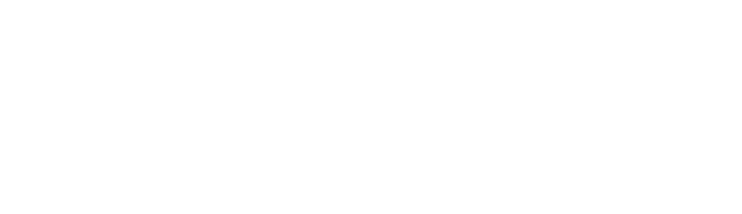 university-of-bristol-logo-png-transparent-1