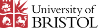 university-of-bristol-logo-png-transparent