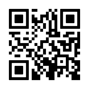 us-app-download-code