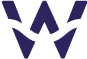 wagestream w logo