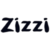 zizzi