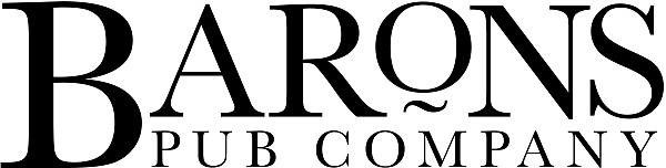 Barons_Pub_Company_Primary_Logo__002_