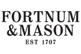 fortnum and mason logo