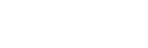 Logo-GO-fit_tiny