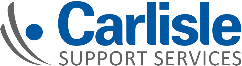 carlisle logo